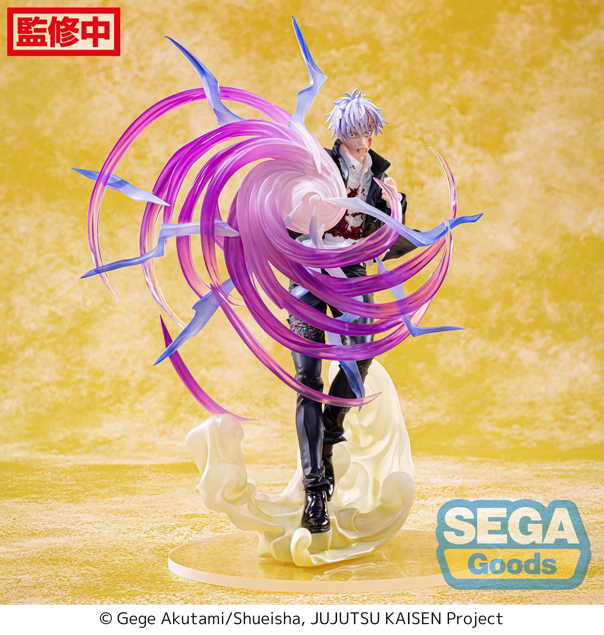 4582733427065_jujutsu-kaisen-satoru-gojo-luminasta-prize-figure-hollow-purple-kyoshiki-murasaki-ver_5.jpg