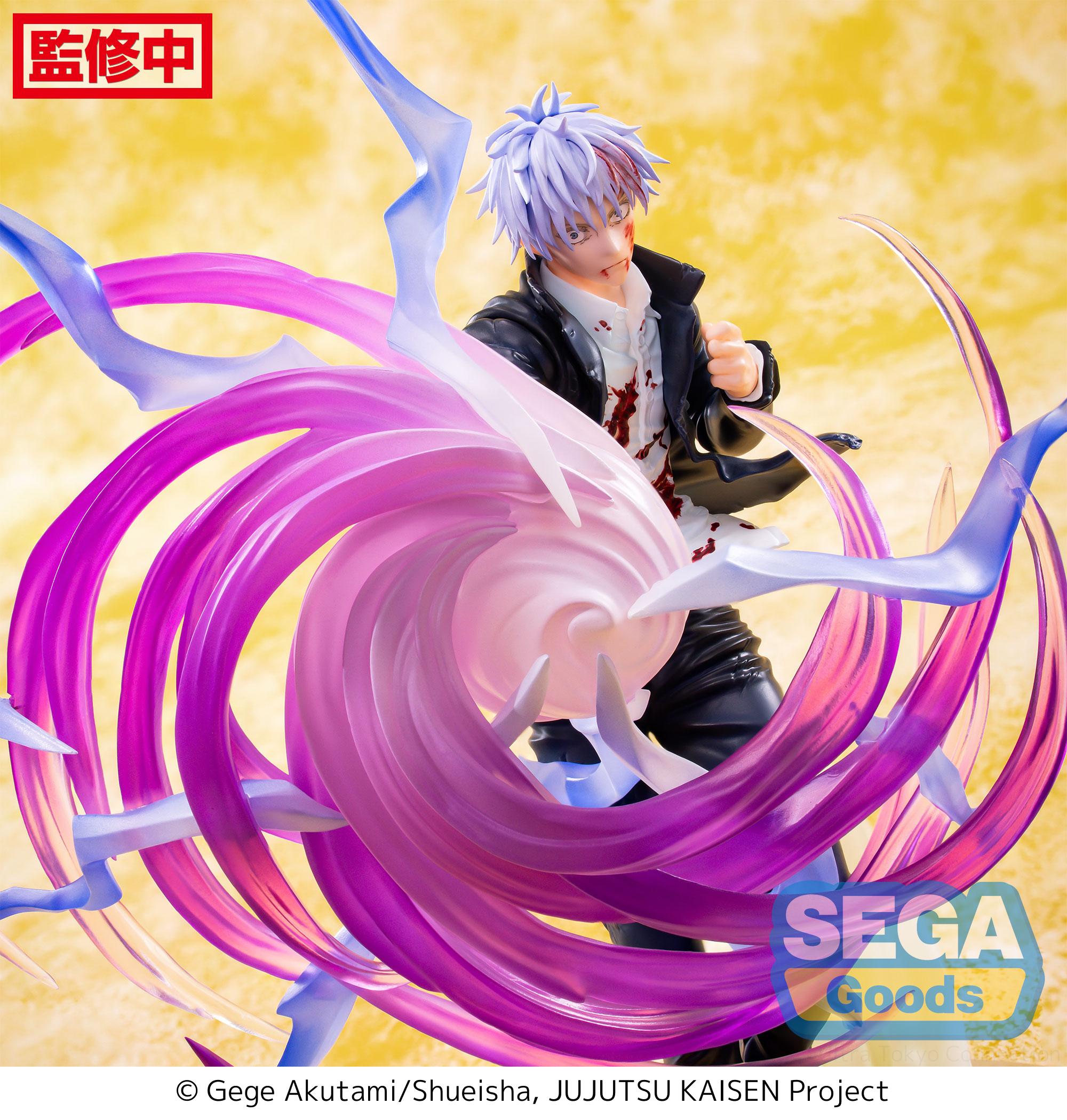 4582733427065_jujutsu-kaisen-satoru-gojo-luminasta-prize-figure-hollow-purple-kyoshiki-murasaki-ver_9_1.jpg