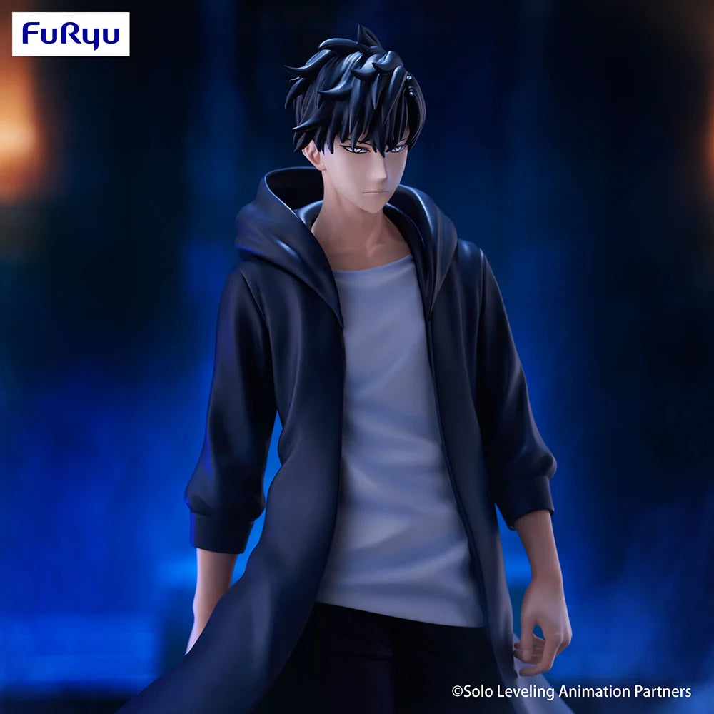 4582782363383_solo-leveling-sung-jinwoo-trio-try-it-prize-figure_4.webp