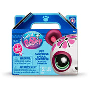 Littlest Pet Shop Gen 7 Wave 3 Blind Box Figures