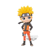 Naruto: Naruto Qposket