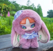 Inn Crossing Spring Series Blind Box