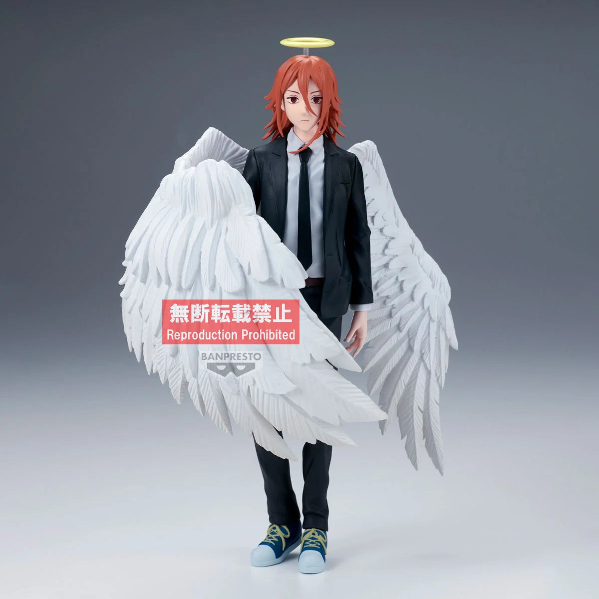 4983164297423_chainsaw-man-the-movie-reze-arc-angel-devil-vibration-stars-prize-figure_2.webp