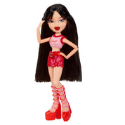 Bratz Goin’ Out Jade Doll