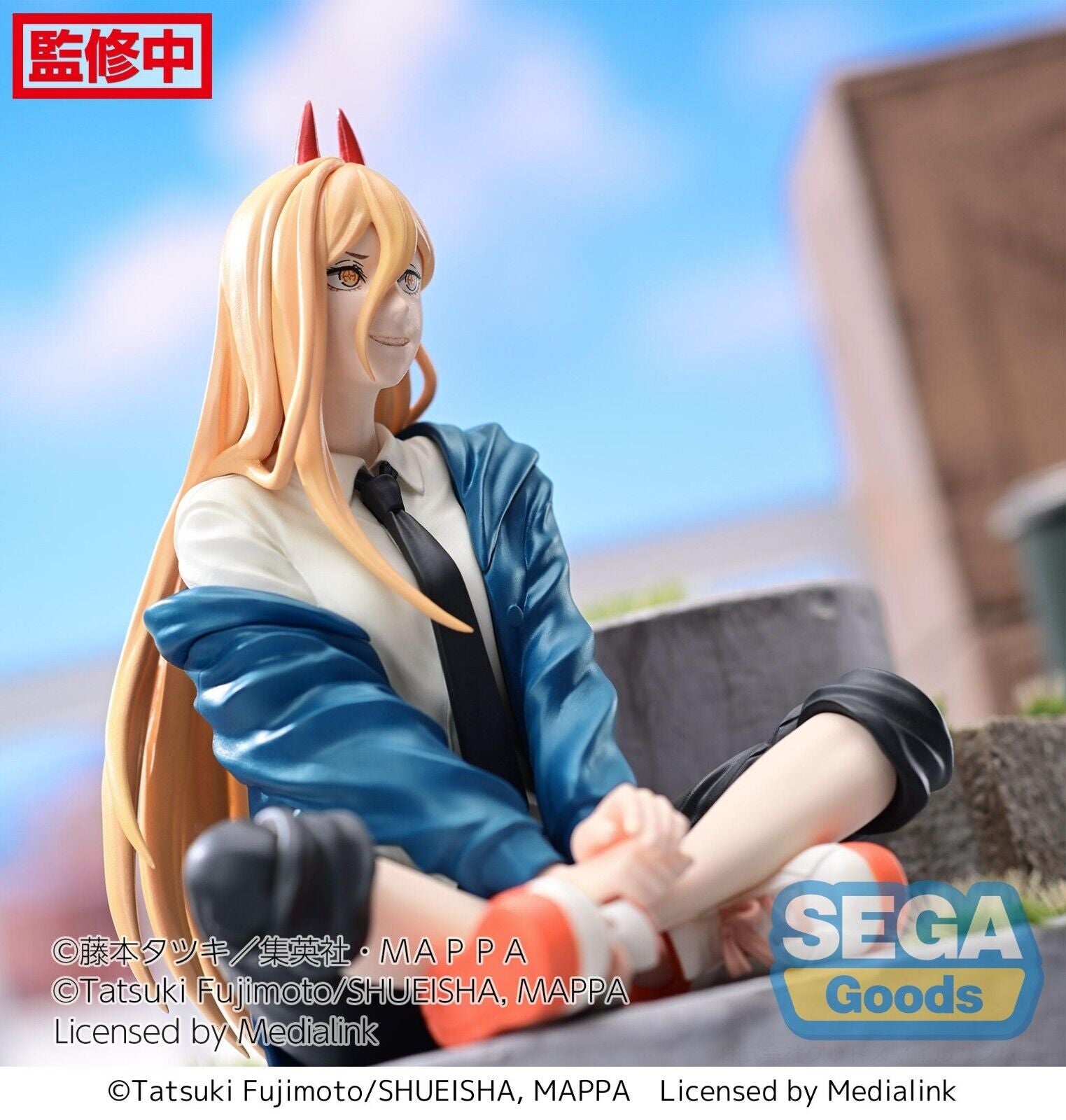 4A953434-2AF3-421E-BA71-ED12AE9C8CA3.jpg