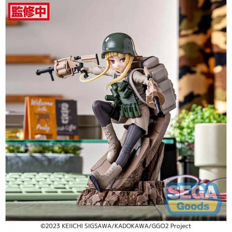 4A97F109-FE35-45FD-B3EA-7229F6CABB41.webp