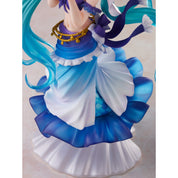 Vocaloid: Hatsune Miku Artist Masterpiece Mermaid Figure by Taito