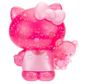 Sanrio Hello Kitty and Friends Original Figures