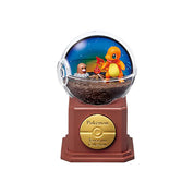 Pokemon Terrarium Blind Box Series 10 by Re-ment