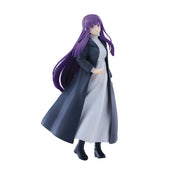 Frieren: Beyond Journey’s End Fern Figure by SEGA