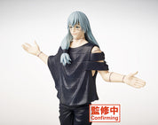 Jujutsu Kaisen Mahito Figure