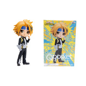 My Hero Academia: Denki Qposket