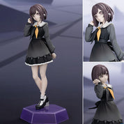 Project Sekai Shinonome Ena Figure by SEGA