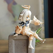 Genshin Impact: Paimon mini figure