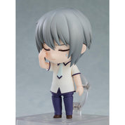 Fruits Basket Yuki Soma Nendoroid by Good Smile Company