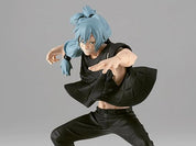Banpresto - Jujutsu Kaisen - Mahito Statue