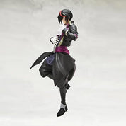 Banpresto - That Time I Got Reincarnated as a Slime - Diablo -Noir- vol. 1, Bandai Spirits Figure