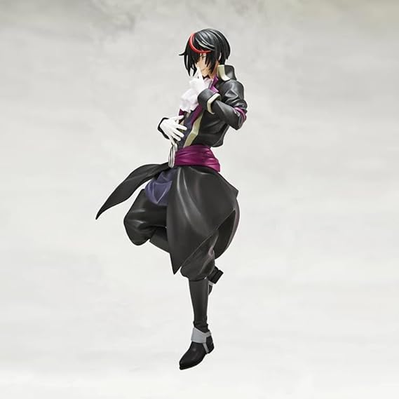 Banpresto - That Time I Got Reincarnated as a Slime - Diablo -Noir- vol. 1, Bandai Spirits Figure