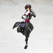 Banpresto - That Time I Got Reincarnated as a Slime - Diablo -Noir- vol. 1, Bandai Spirits Figure