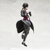 Banpresto - That Time I Got Reincarnated as a Slime - Diablo -Noir- vol. 1, Bandai Spirits Figure