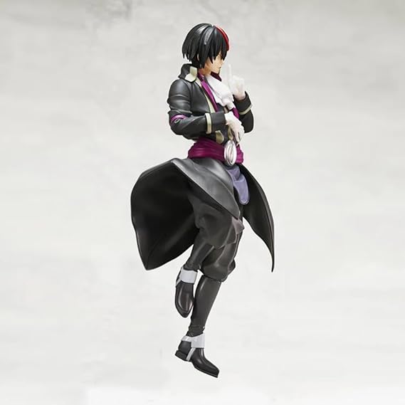 Banpresto - That Time I Got Reincarnated as a Slime - Diablo -Noir- vol. 1, Bandai Spirits Figure