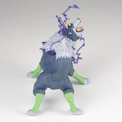 Banpresto - That Time I Got Reincarnated As A Slime - Effectreme - Ranga Statue