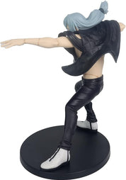 Banpresto - Jujutsu Kaisen - Mahito Statue