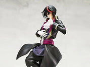 Banpresto - That Time I Got Reincarnated as a Slime - Diablo -Noir- vol. 1, Bandai Spirits Figure