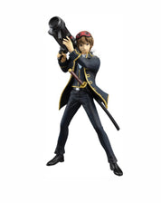 Gintama DX vol.2 Okita Sougo Figure - 2014 Open box RARE