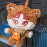 Inn Crossing Spring Series Blind Box