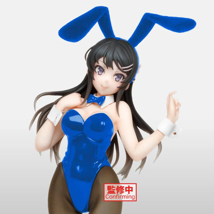 543C385C-A925-450F-AEFE-D51B8707A06E.webp