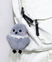 Love and Deepspace Bird Plushie