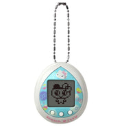 Hello Kitty 50th Anniversary Tamagotchi