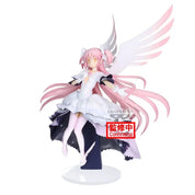 Puella Magi Madoka Magica - Bandai Evolve -  Madoka (Goddess)