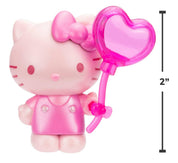 Sanrio Hello Kitty and Friends Original Figures