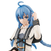 Mushoku Tensei Roxy Noodle Stopper Figure by Furyu