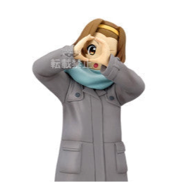 58A2A36E-9A39-4659-B4A9-850C7B0F1807.png