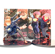 Jujutsu Kaisen: Nobara figure by Taito