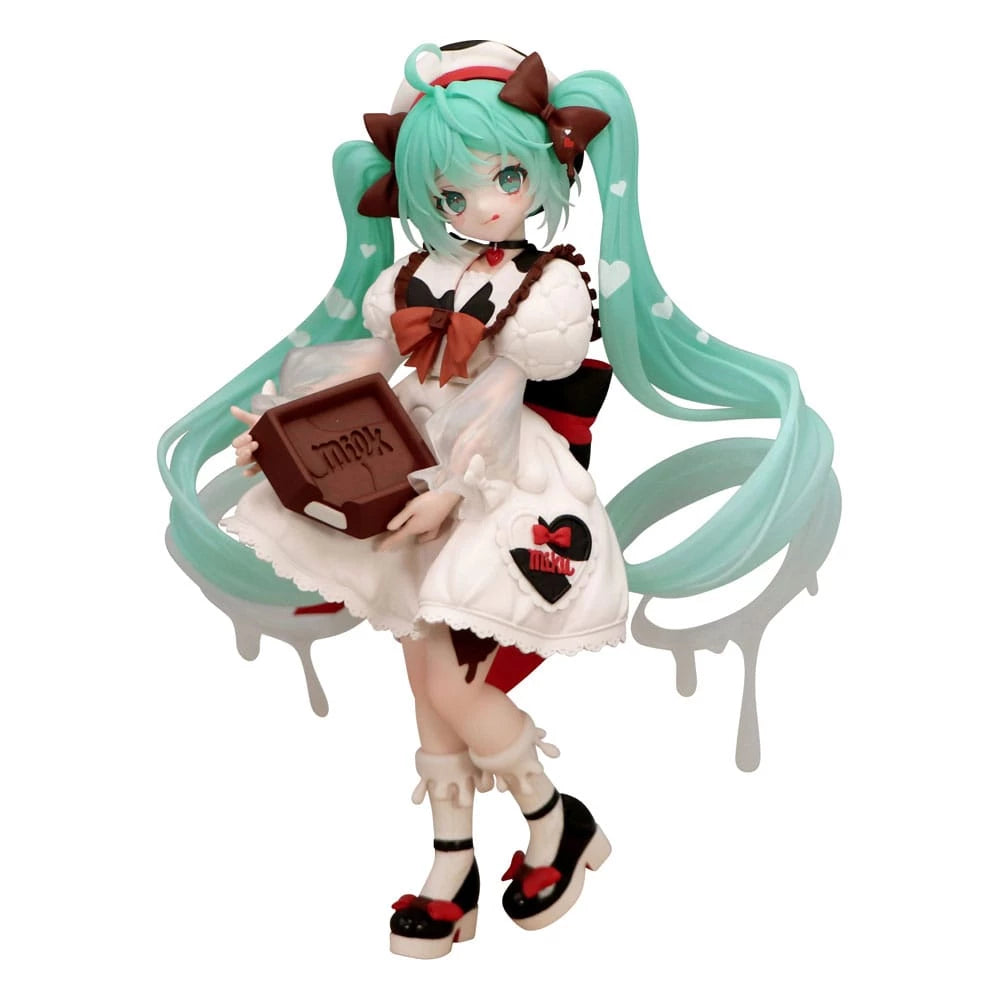 599D40FA-4DA7-4DCD-8E89-497D5F771F86.webp