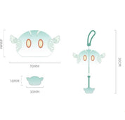 Genshin Impact Anemo Wind Chime
