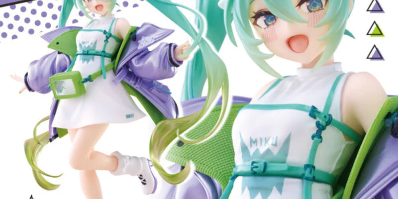 5B440205-C202-4E9D-A7D1-44147E19AB85.webp
