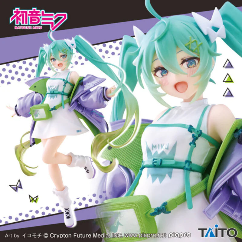 5B440205-C202-4E9D-A7D1-44147E19AB85.webp