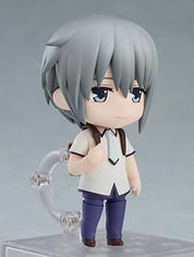 Fruits Basket Yuki Soma Nendoroid by Good Smile Company