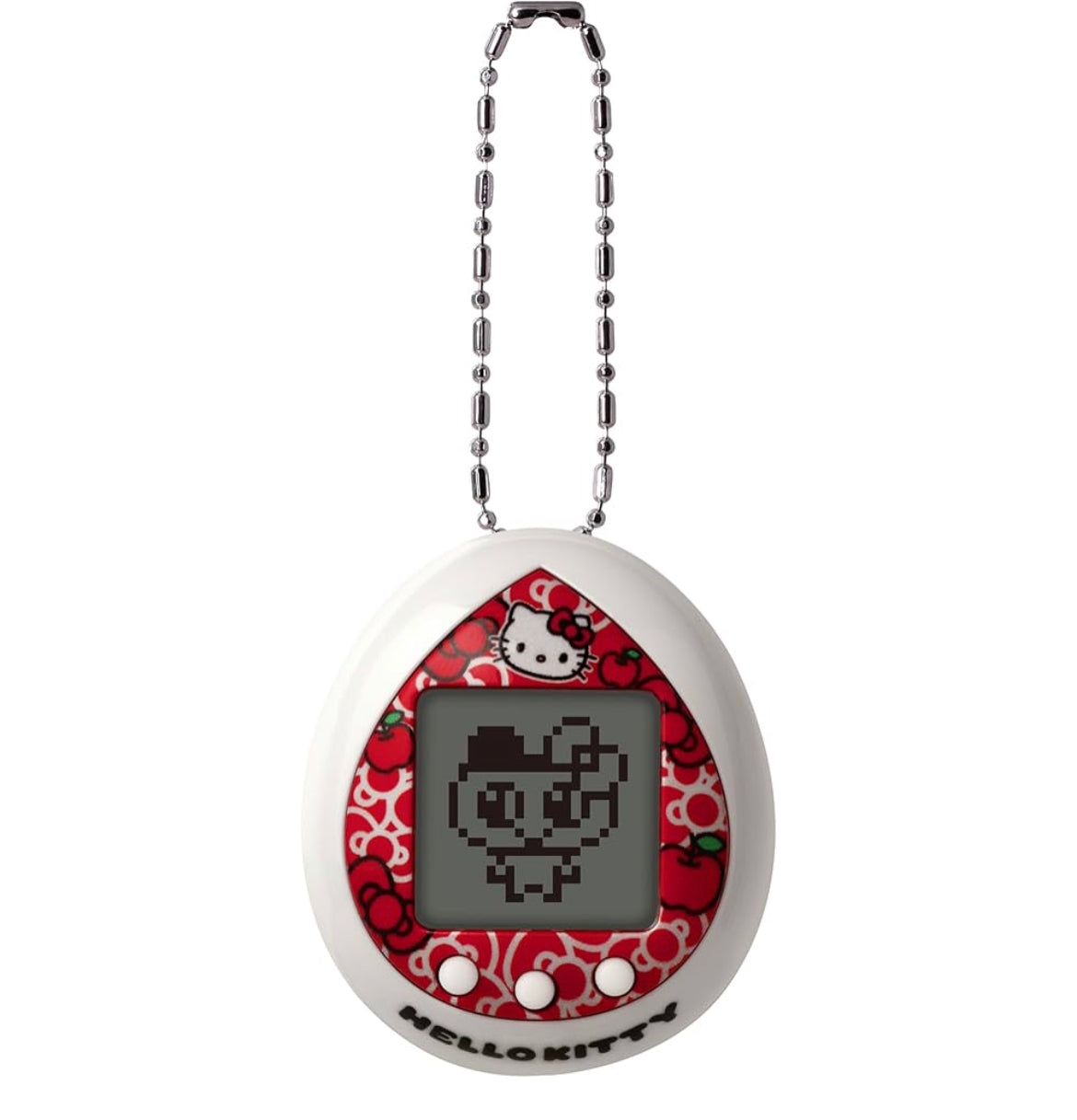 Hello Kitty 50th Anniversary Tamagotchi