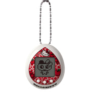 Hello Kitty 50th Anniversary Tamagotchi