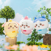 Chiikawa Fairy Chiikawa BIG sized plushie