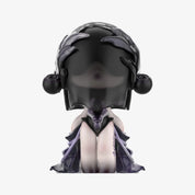 Skullpanda The Sound Series by Popmart