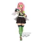 Demon Slayer Mitsuri Figure by Bandai
