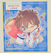Case Closed Detective Conan Shikishi Board JP