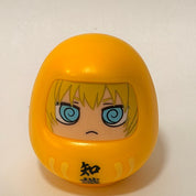 Attack On Titan Armin Arlert Daruma figurine